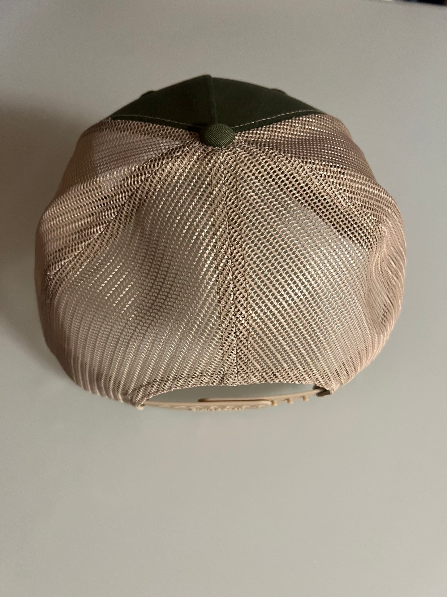 Vsling™ Archery Hat