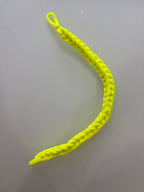 Neon Vsling