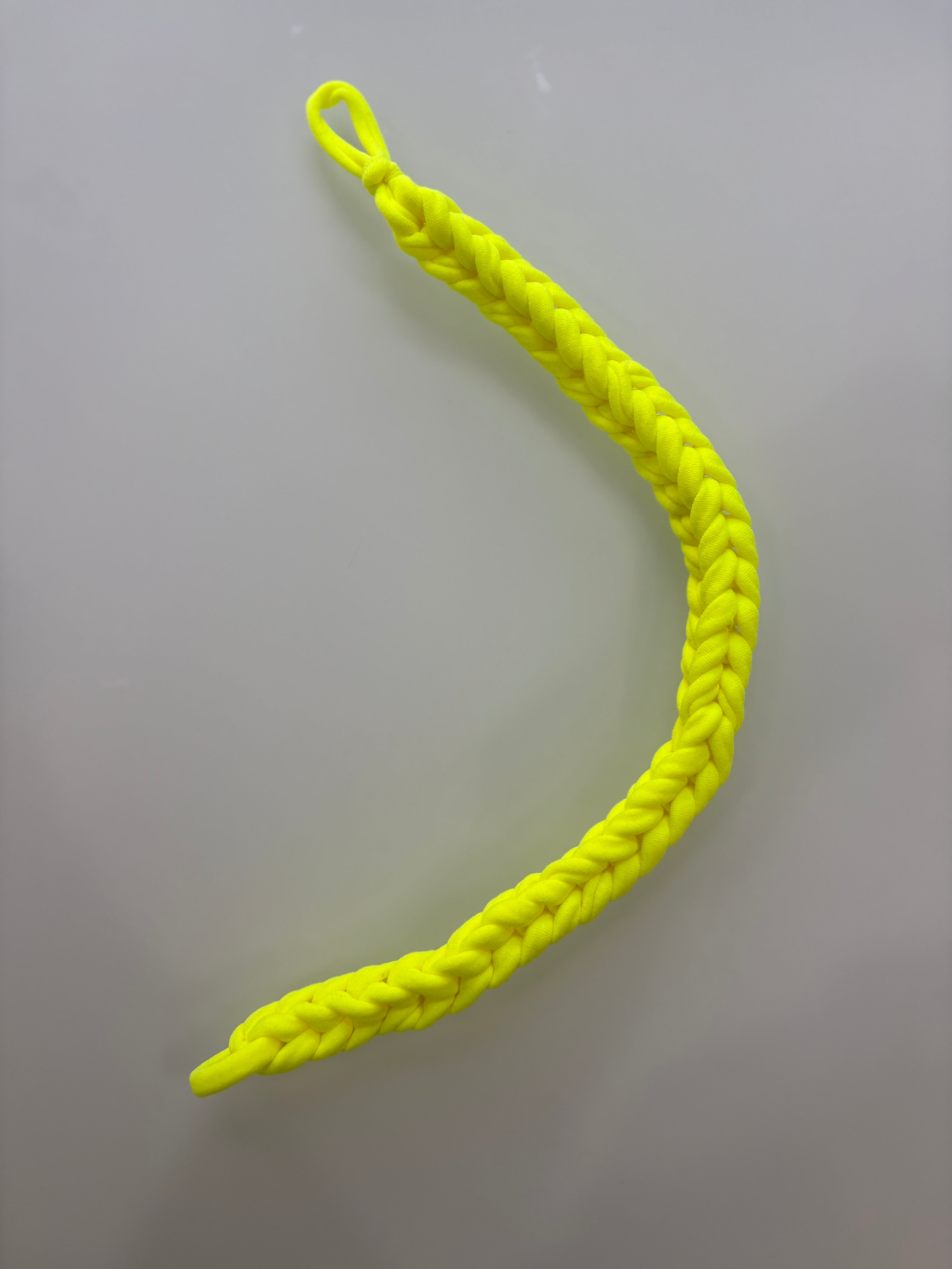 Neon Vsling
