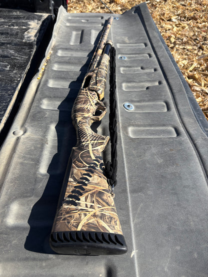 Vsling™ Crossbow/Gun Sling