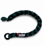 Vsling® Custom Color Bow Sling