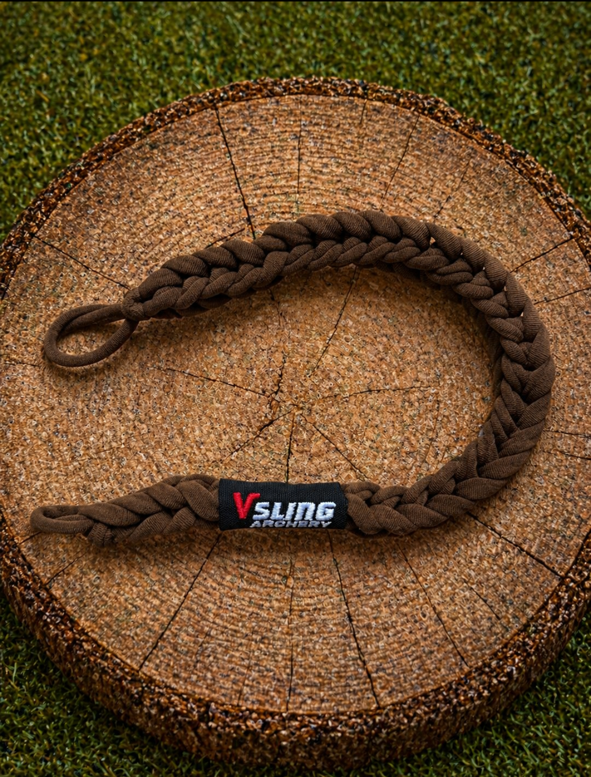 Vsling® Bow Sling