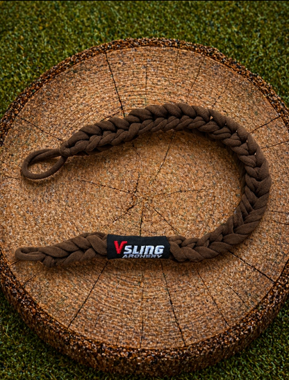 Vsling® Bow Sling