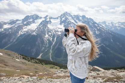 Vsling™ Bino Sling