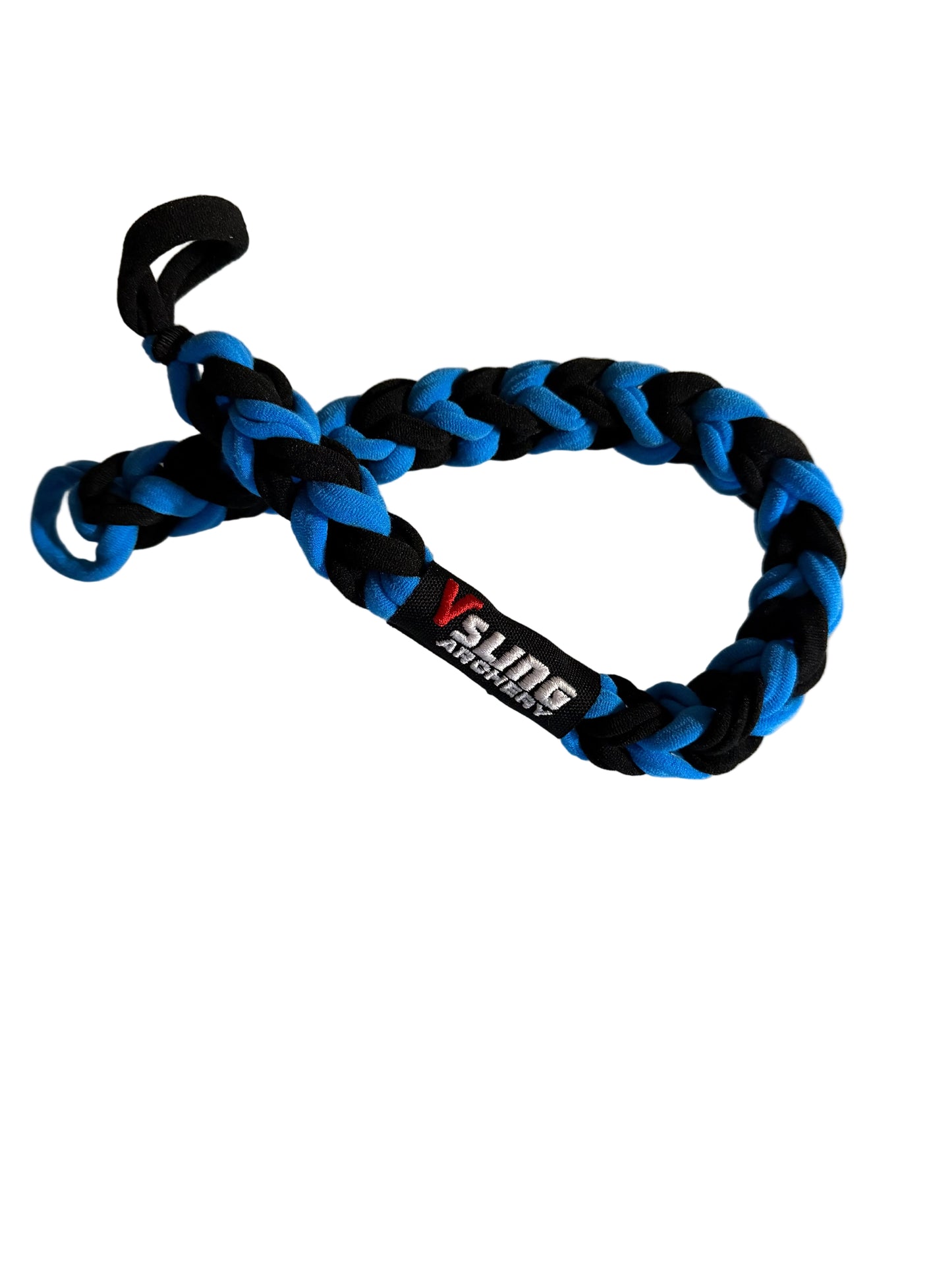 Vsling™ Custom Color Bow Sling