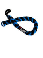 Vsling™ Custom Color Bow Sling