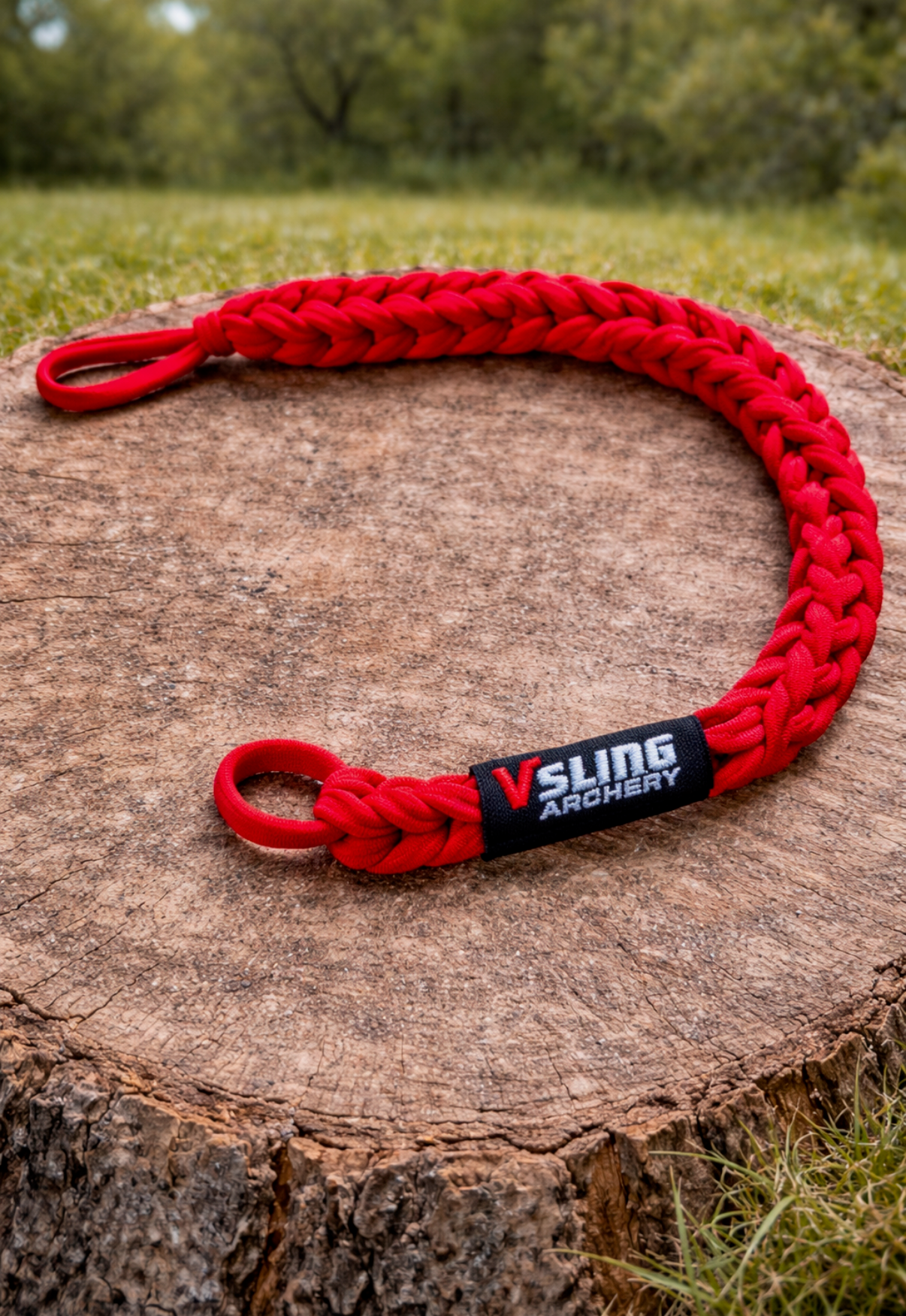 Vsling® Bow Sling