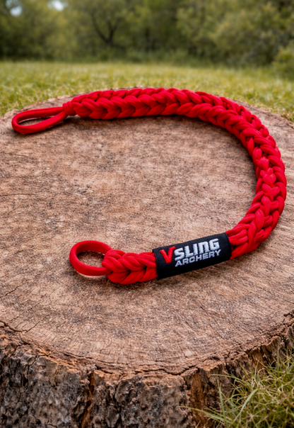 Vsling® Bow Sling
