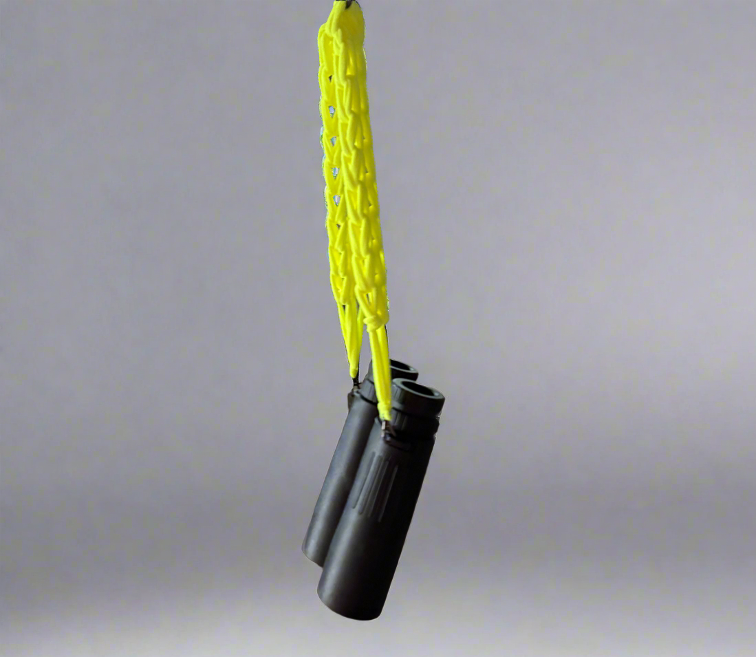 Vsling® Bino Sling