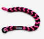 Vsling® Custom Color Bow Sling