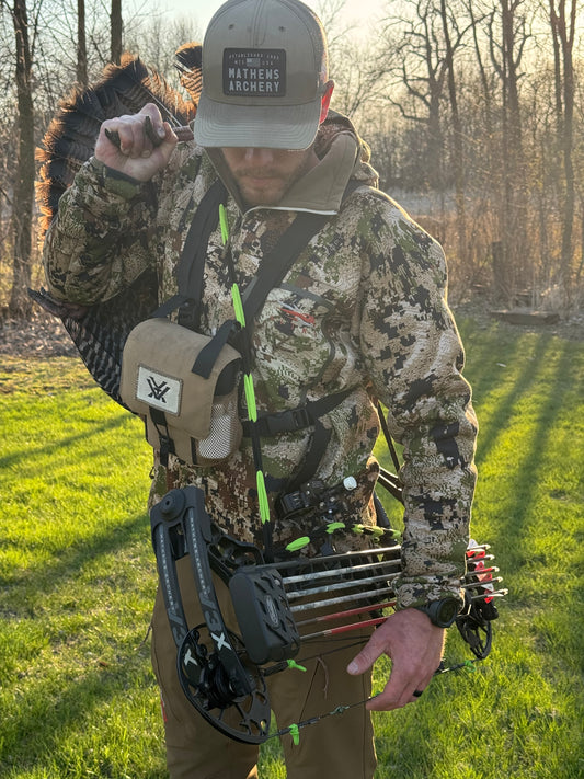 Bow Sling
