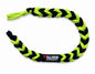Vsling® Custom Color Bow Sling