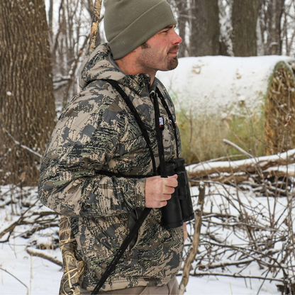 Vsling® Bino Sling