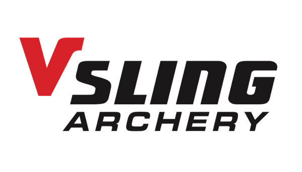 Vsling Archery